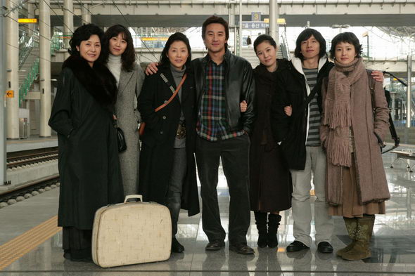 http://www.omega3-ala.com/pics/default/download/0fb57e14ef8fd85941755c02b5863477.jpg