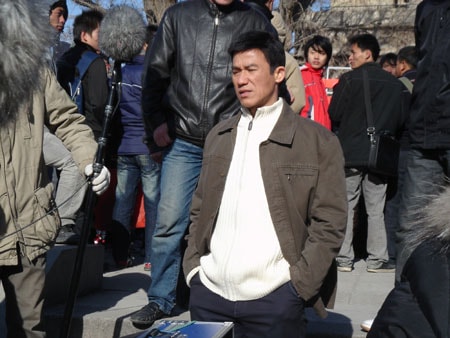 http://www.omega3-ala.com/pics/default/download/0fb5ea842714ebeb8eb8cf1a872b7f2f.jpg