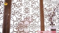 花千骨花絮 畫骨夫婦上演虐心擁抱 傻白甜小骨貼心喂藥