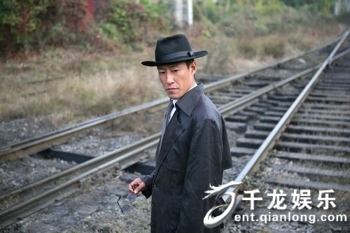 http://www.omega3-ala.com/pics/default/download/0fb7e4984c67d16f4ffdd6d76a3195bb.jpg