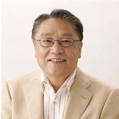 伊東四朗?