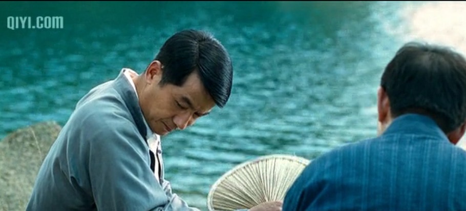 http://www.omega3-ala.com/pics/default/download/0fb8c686db96302b9a88983efe5b3b76.jpg