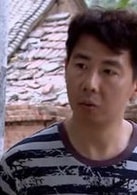 姚擴