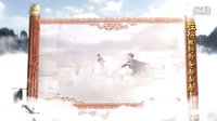 《神醫(yī)大道公前傳》主題曲/片尾曲
