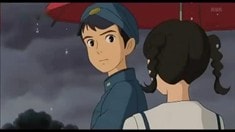 劇場版預告片