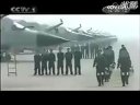 鷹隼大隊(duì)預(yù)告片