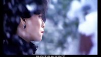 亂世佳人第5集-葉童片段