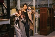 http://www.omega3-ala.com/pics/default/download/0fc111326e3abe3818f88bcc00e3d5ab.jpg