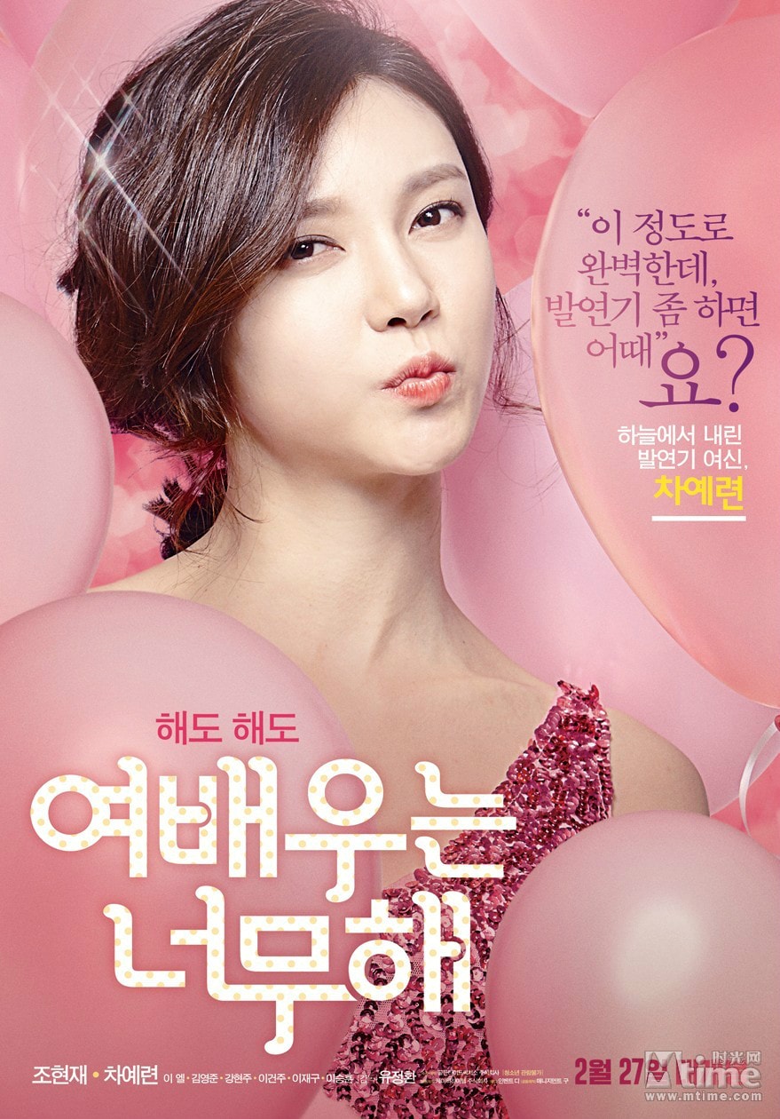 http://www.omega3-ala.com/pics/default/download/0fc4e6461b7cc9fcbcb82282d0eb4862.jpg