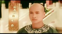 楊冪mv - 宮鎖心玉主題曲《愛的供養(yǎng)》