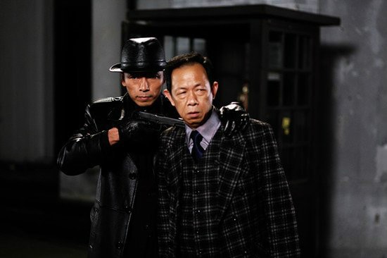 http://www.omega3-ala.com/pics/default/download/0fc98d041789186d1f8b56706274ee35.jpg