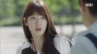 Doctors 重擊!交往吧(中字)樸信惠 金來沅