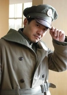 郭曉冬