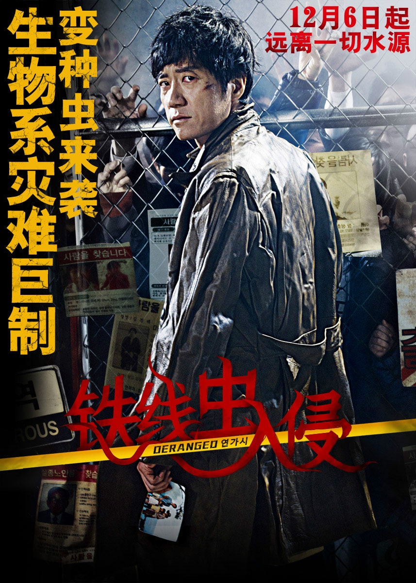 http://www.omega3-ala.com/pics/default/download/0fcfa0e851e3cbdf3183a5124fb3c42b.jpg