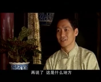 http://www.omega3-ala.com/pics/default/download/0fcfad662ca3738e3f3afbdc4750c0a6.jpg