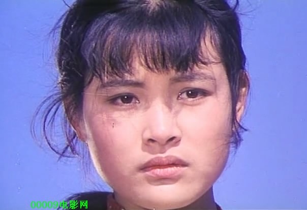 http://www.omega3-ala.com/pics/default/download/0fd2f5a0b9a54714b46da959c23e4edd.jpg