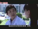 我的青春誰(shuí)作主第十七集