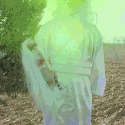 http://www.omega3-ala.com/pics/default/download/0fd43e064b17141529e8cceda201cc7c.jpg