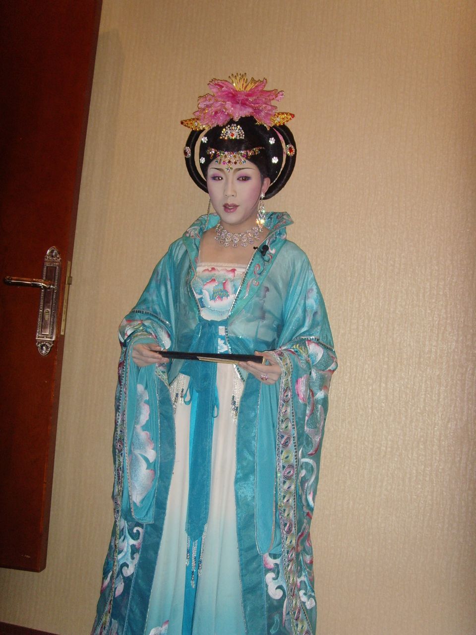 http://www.omega3-ala.com/pics/default/download/0fd4be345a0d886a64aa8b1dce6ad441.jpg