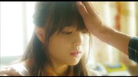 電影《狼少年》30s中文預(yù)告片 宋仲基上演人狼禁忌戀