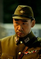 蔣一銘