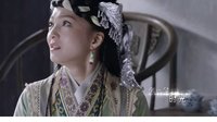 【風車·華語】張韶涵獻唱《尋找愛的冒險》片尾曲《把你信仰》MV大首播