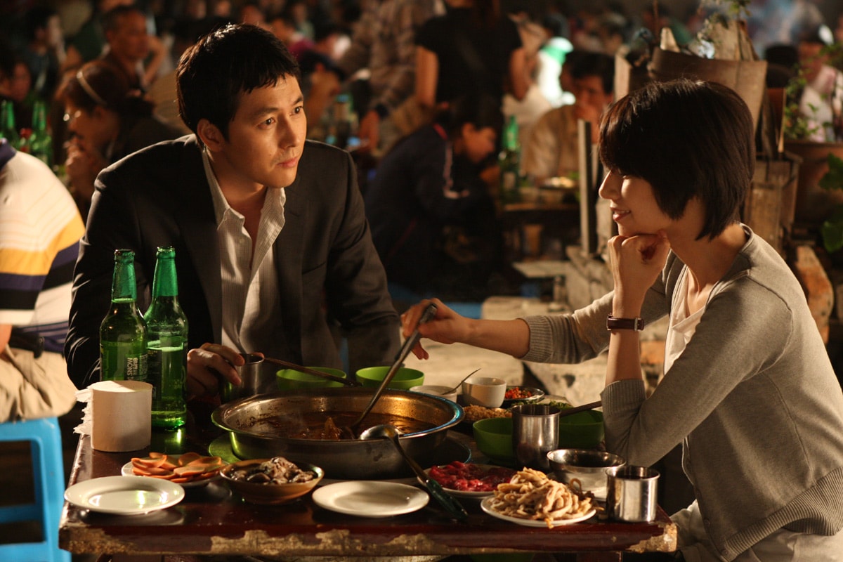 http://www.omega3-ala.com/pics/default/download/0fdae87054d8b48d5fa95a8ad48525bf.jpg