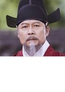 千浩振