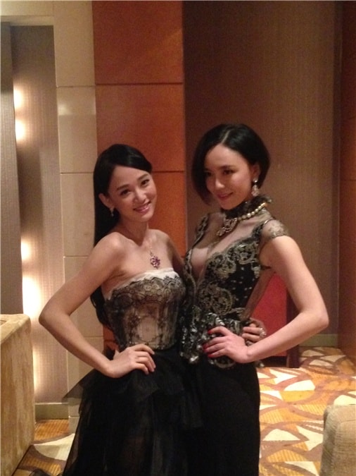 http://www.omega3-ala.com/pics/default/download/0fdc012def535f20b7cce6793bf4c834.jpg