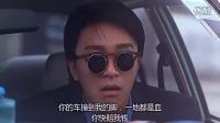 女騙子自導自演碰瓷訛錢，爆笑！