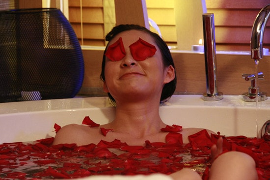 http://www.omega3-ala.com/pics/default/download/0fdebe92b53a20f1ffdeda699b7b08b1.jpg