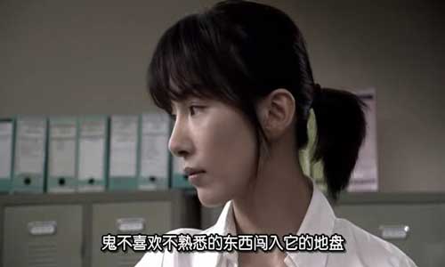 http://www.omega3-ala.com/pics/default/download/0fe0626cc051ecdd920047f0384893b0.jpg