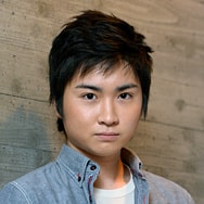 伊藤大翔