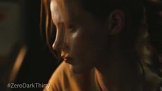 制作特輯之The Meaning