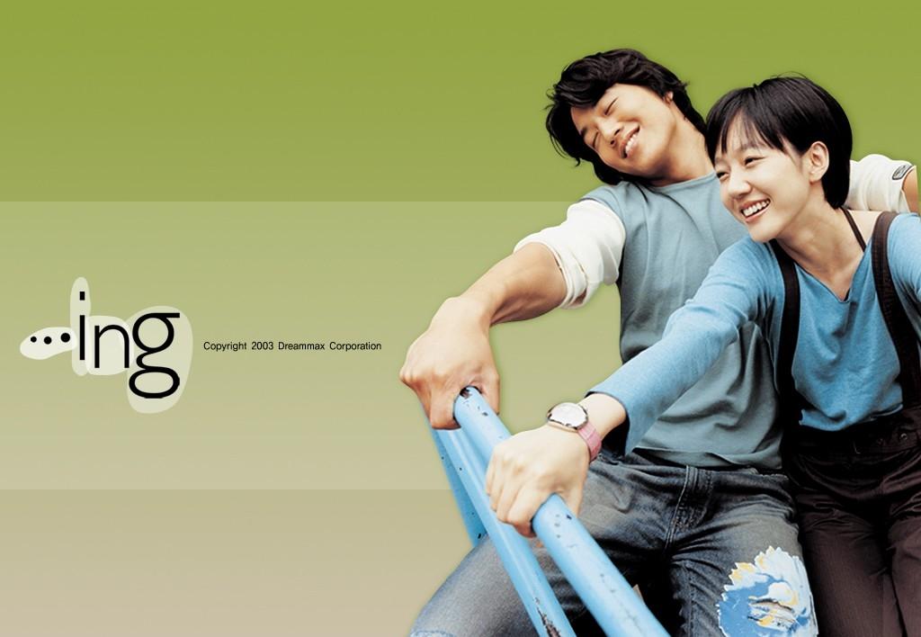 http://www.omega3-ala.com/pics/default/download/0fe765bb7451ae234a09d2d24507ec9f.jpg