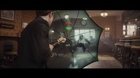 《金牌特工》全新預告片 超級間諜改造街頭小混混