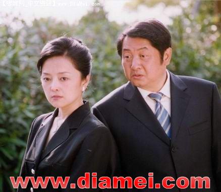 http://www.omega3-ala.com/pics/default/download/0fef1132c13f601463b1e223187ac48b.jpg