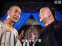鐵齒銅牙紀曉嵐片段 和珅紀曉嵐吵架