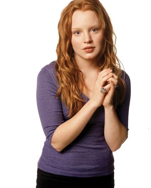 http://www.omega3-ala.com/pics/default/download/0ff32b8857223b5b6e0ba9f4ec1b00e0.jpg