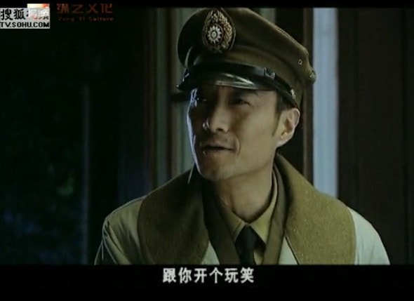 http://www.omega3-ala.com/pics/default/download/0ff4/0a0b6b3383d483c00a2ee75b6519.jpg