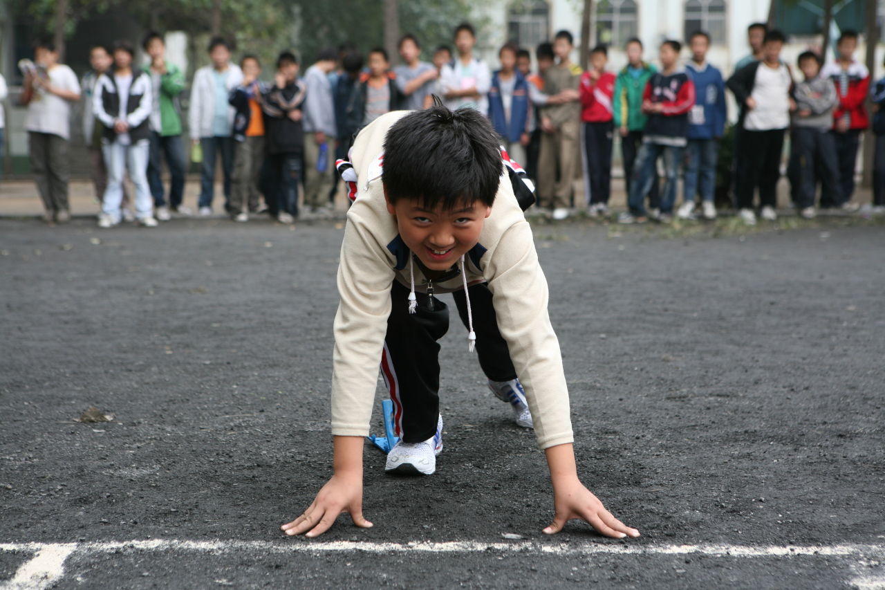 http://www.omega3-ala.com/pics/default/download/0ff5190e16a7c5f6b664dc1bdc8189f2.jpg