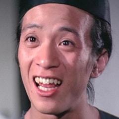 彭潤祥