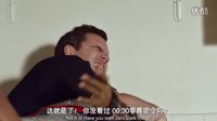 《警察游戲》插曲