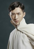張逸杰