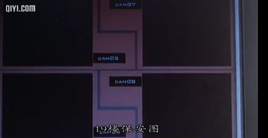 http://www.omega3-ala.com/pics/default/download/0ff9e56f308b82cb8b150acfd50b744e.jpg
