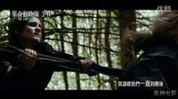 【蛋神電影】單身有罪火速配對！《龍蝦》中文電影MV預告《007幽靈黨》《布達佩斯大飯店》群星飆戲
