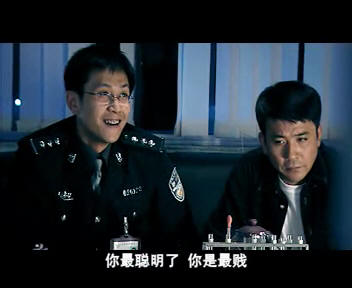 http://www.omega3-ala.com/pics/default/download/0ffbd82d80b1f570f6e02b6aafc32198.jpg