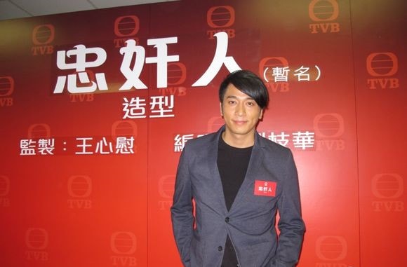 http://www.omega3-ala.com/pics/default/download/0ffccc6f491ba3cc83d8593457dd499a.jpg