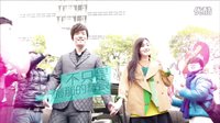 [劇透社]《女王駕到》第二單元預(yù)告