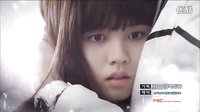 《Who Are You - 學(xué)校2015》02集預(yù)告片
